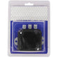 NEW 12 Volt Voltage Regulator Fits Delco Remy Starter Generator
