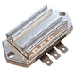 Voltage Regulator Fits John Deere Replaces 33-401