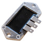 Replacement Voltage Regulator for Kohler # 25 755 03 41 403 01 41 403 04 41 403