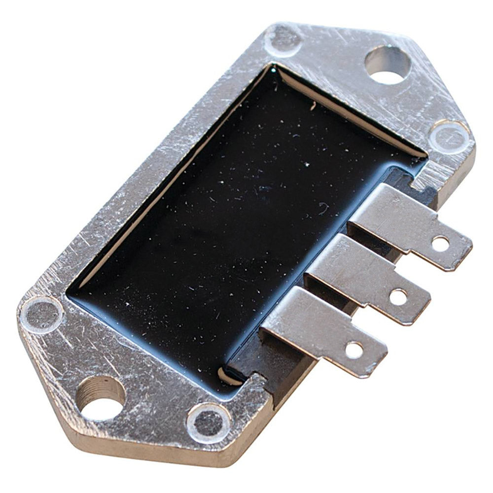 Voltage Regulator Fits Kohler Replaces 25 403 03