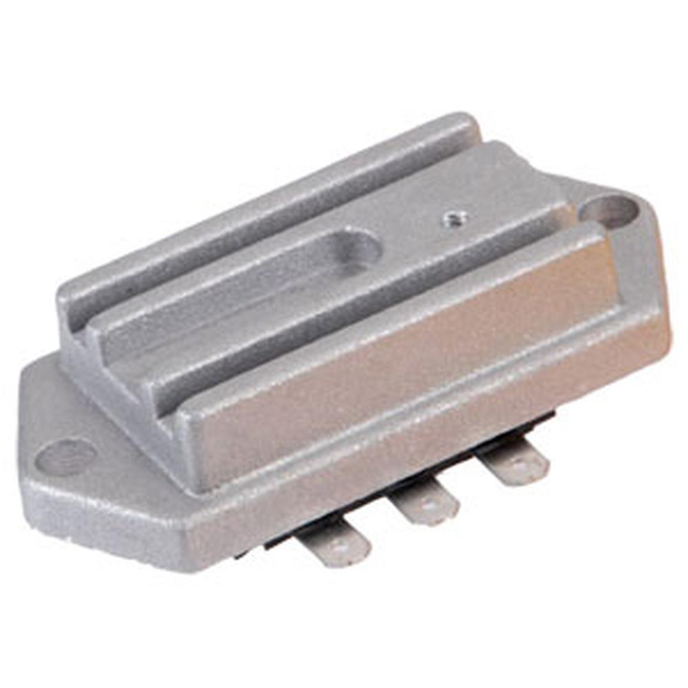 435-081 Voltage Regulator Fits John Deere