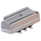 Voltage Regulator Fits Kohler Replaces 25 403 03