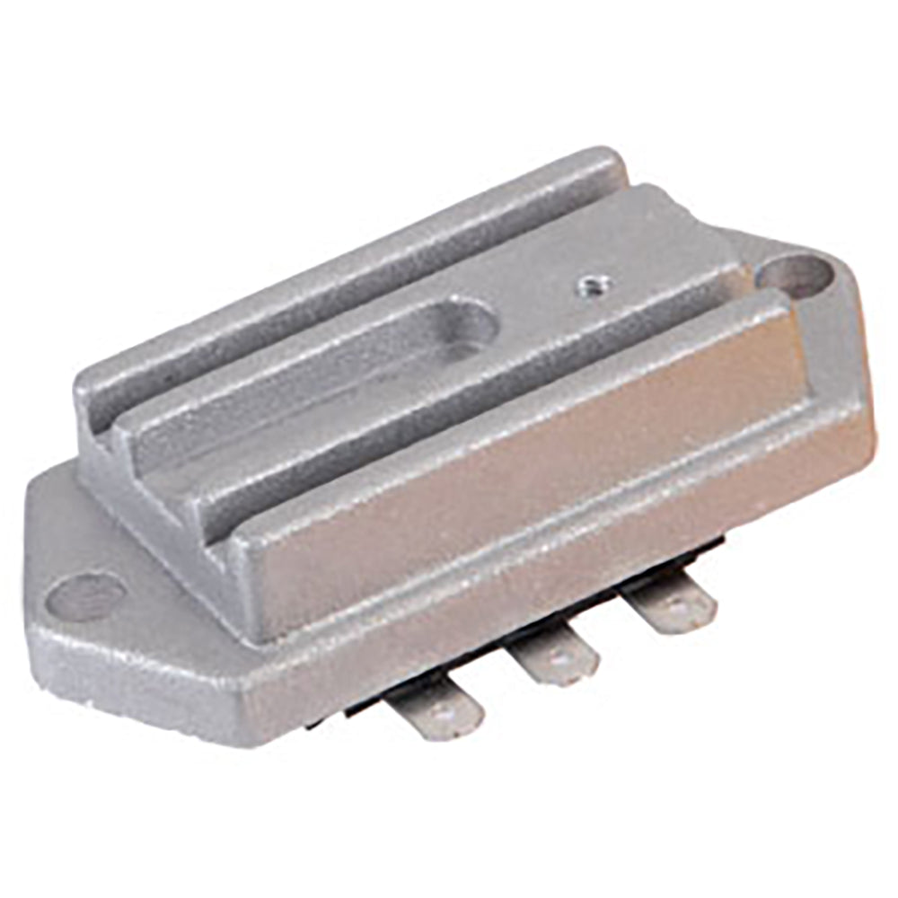 Voltage Regulator Fits John Deere Replaces 33-401