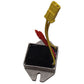 Voltage Regulator For 393374 797182 845907 394890 691185 16318 Fits Briggs &Fits