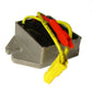 Voltage Regulator Fits Briggs and Stratton 8-20HP Engines Fits John Deere L120