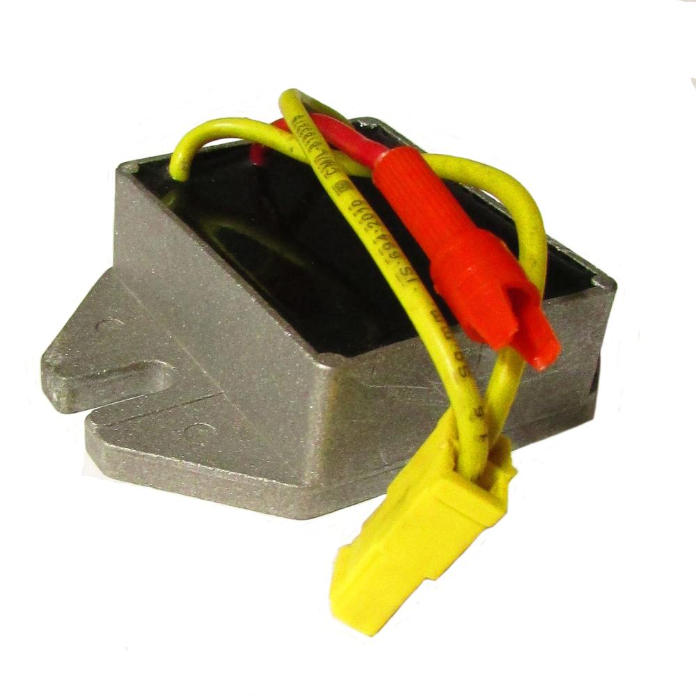 435-195 Voltage Regulator Fits Briggs and Stratton