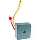 (2) VOLTAGE REGULATOR 691188 491546 793360 794360 Fits Briggs and Stratton Engin