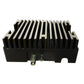 Voltage Regulator Fits John Deere Replaces AM33845