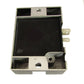 Voltage Regulator Fits Kohler Replaces 237335