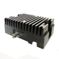 VOLTAGE REGULATOR Fits John Deere 110 112 140 Lawn Tractors 60 Skid Steer Loader