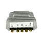 Voltage Regulator - 12 Volt Fits John Deere 330 770 AM101406