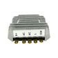 Voltage Regulator Fits John Deere 322 330 332 670 770 790 870 970 MIA881279