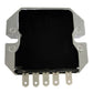 New 12V Voltage Regulator fits Yanmar Tractor F37D F49D F215