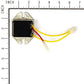A-B1691185-AI REGULATOR