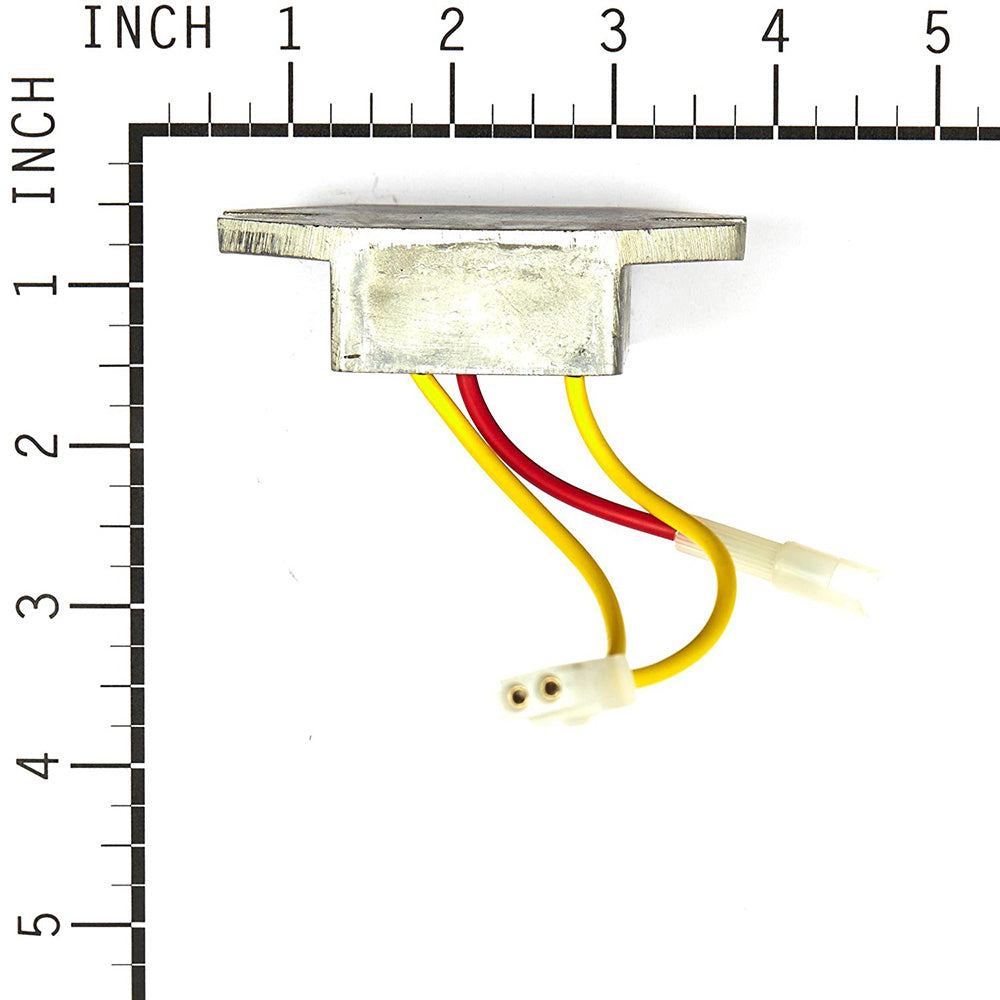 A-B1691185-AI REGULATOR