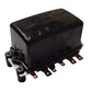 REGULATOR 30 AMP Fits Ford 4100 4110 4140 4190 4200 4330 4340 4400 4410 5000