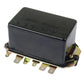 Voltage Regulator Fits Ford 2000 3000 3400 3500 4000 4000SU 4500 5000+