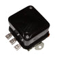 Voltage Regulator 6 Volt Fits John Deere M MT 40 320 420 330 430