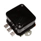 6 Volt Regulator Fits Massey Ferguson Replaces 180142M1