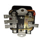 180142M92 Voltage Regulator Fits Massey Ferguson TO20 TO30 TO35 Tractor