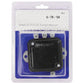 180142M92 Fits Massey Ferguson 6 Volt Voltage Regulator TO20, TO30, TO35 VR1814