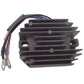 Regulator Fits Kubota Replaces 15372-64602