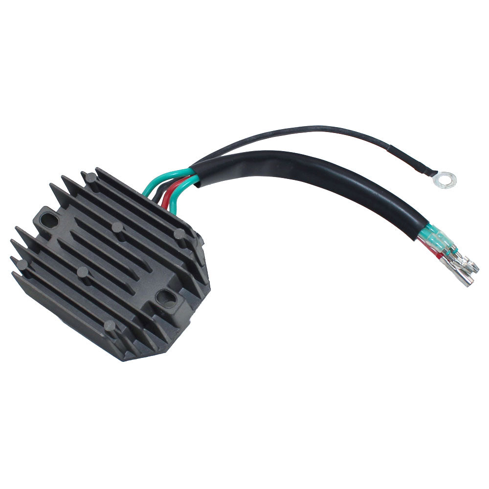 12V Voltage Regulator Fits Kubota Tractor B7100D B7100HST-D B7100HSTE
