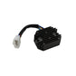 Regulator Fits Kubota RtV500