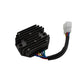 15531-64601 Voltage Regulator Fits Kubota 15351-64601