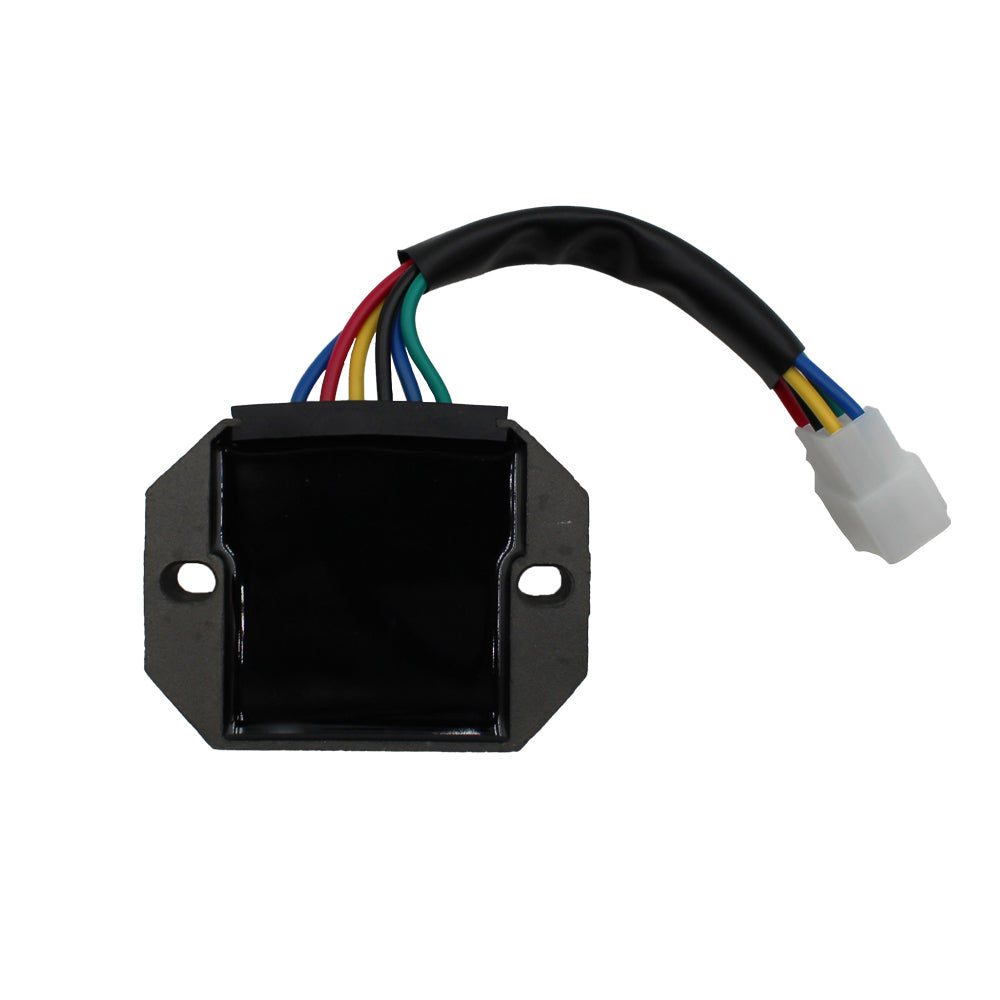 Regulator Fits Kubota Replaces 15351-64600