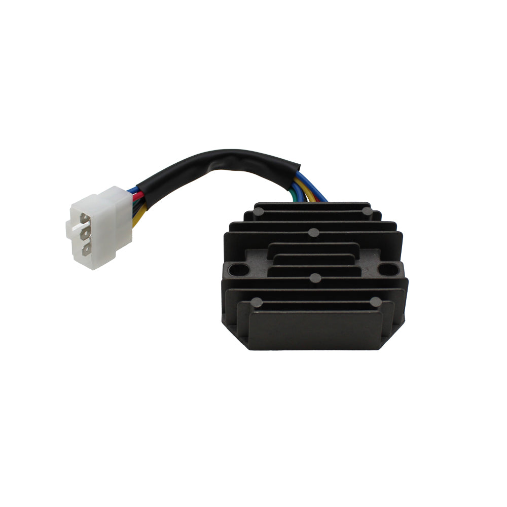 Regulator Fits Kubota RtV500