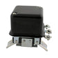 12 Volt Voltage Regulator Generator Fits FARMALL Fits Case Fits John Deere