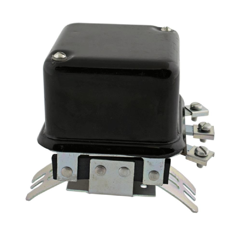 12V Voltage Regulator Fits Oliver Replaces ELP50-0030