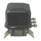 12V Voltage Regulator Fits Allis Chalmers Replaces ELP50-0030