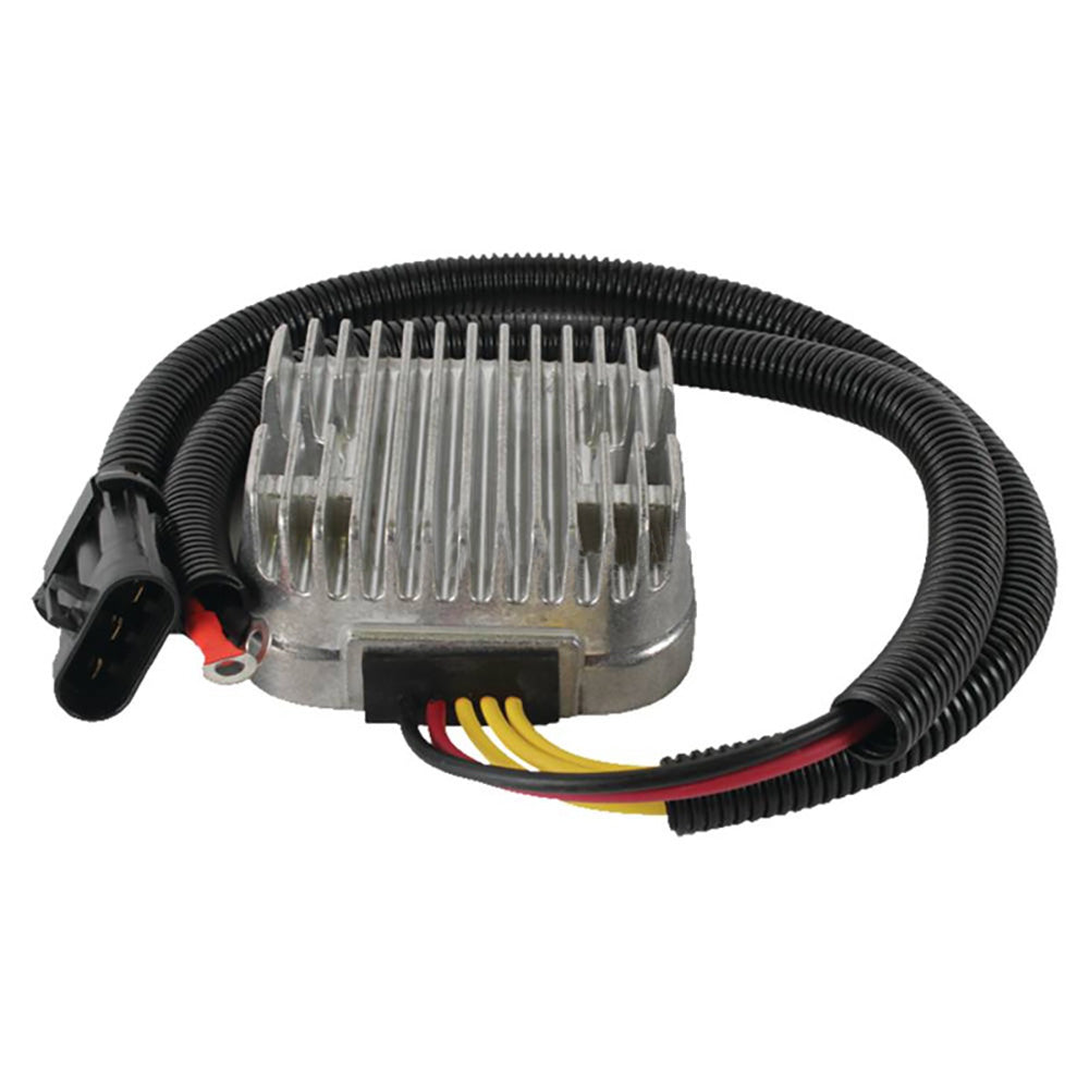 Mosfet Voltage Regulator for Polaris ACE 325 570 IMPROVED 4014029 4015229
