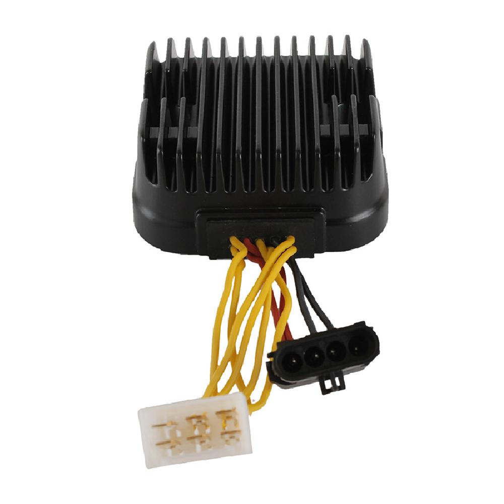 4010538 Regulator for Polaris Sportsman 700 EFI Sportsman 800 EFI