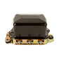 1118201 Regulator Fits Caterpillar