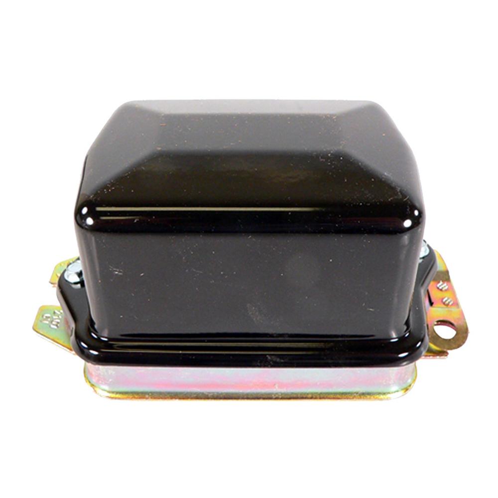 1118201 Regulator Fits Caterpillar