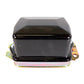 Voltage Regulator Fits Caterpillar Tractor 8F3333 D601,D614,D653 1118201/ 6 Volt