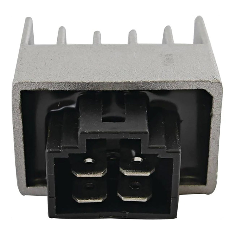 NEW VOLTAGE REGULATOR Fits Honda 230 CRF230 CRF230F MOTORCYCLE 2003-2015