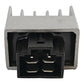 Regulator/Rectifier Fits Honda Replaces 31600GAG-K20