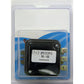 6V Voltage Regulator, 4 Terminal Fits Allis Chalmers Replaces 10A20736