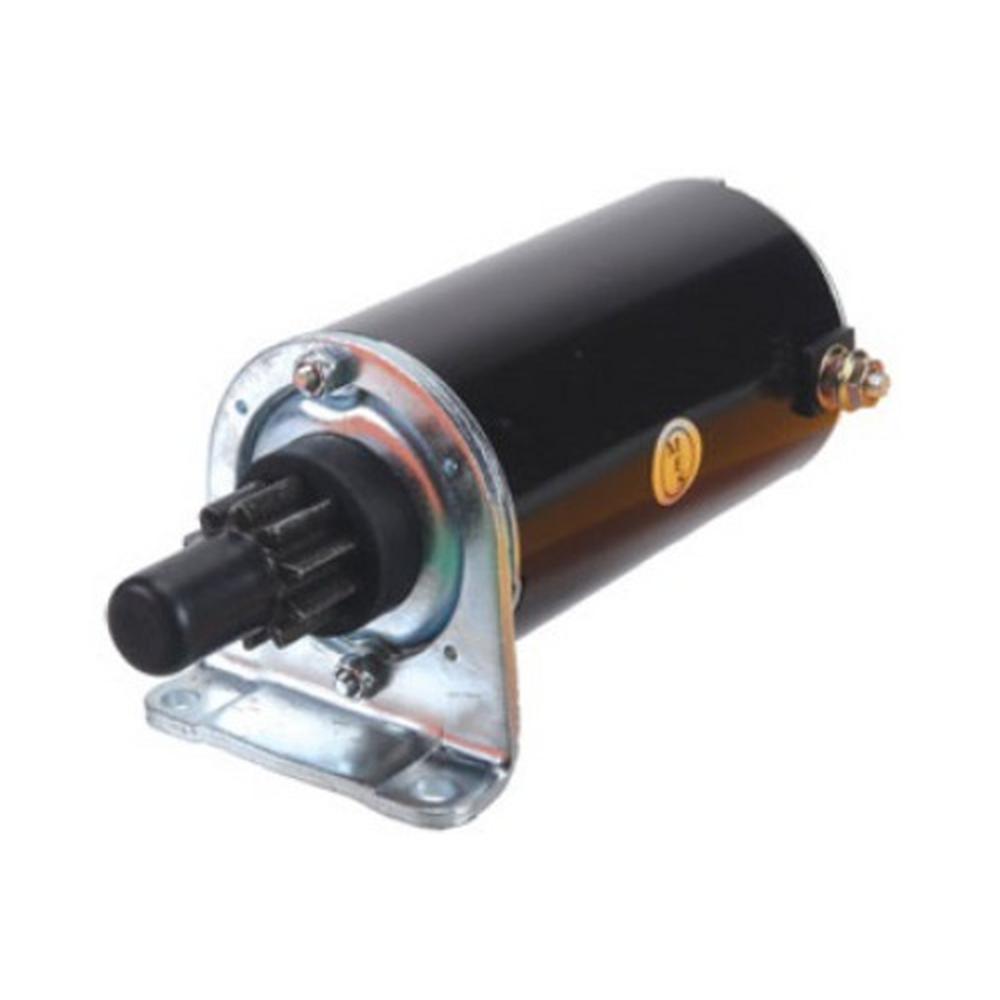 Electric Starter Fits Wilson Replaces 71-09-5951