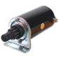 Electric Starter Fits Wilson Replaces 71-09-5951