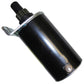 Starter Fits Kawasaki Engine FH680D FH680V FH721D FH721V FH770D Small Engine