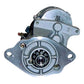 NEW Starter Fits Kubota G1900 G1900S GF1800 GF1800E TG1860 MOWER