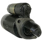 Starter - Style DD (19893) fits Jinma 184 204 254 284 YJQD100C3 QD100C3 QD1332C