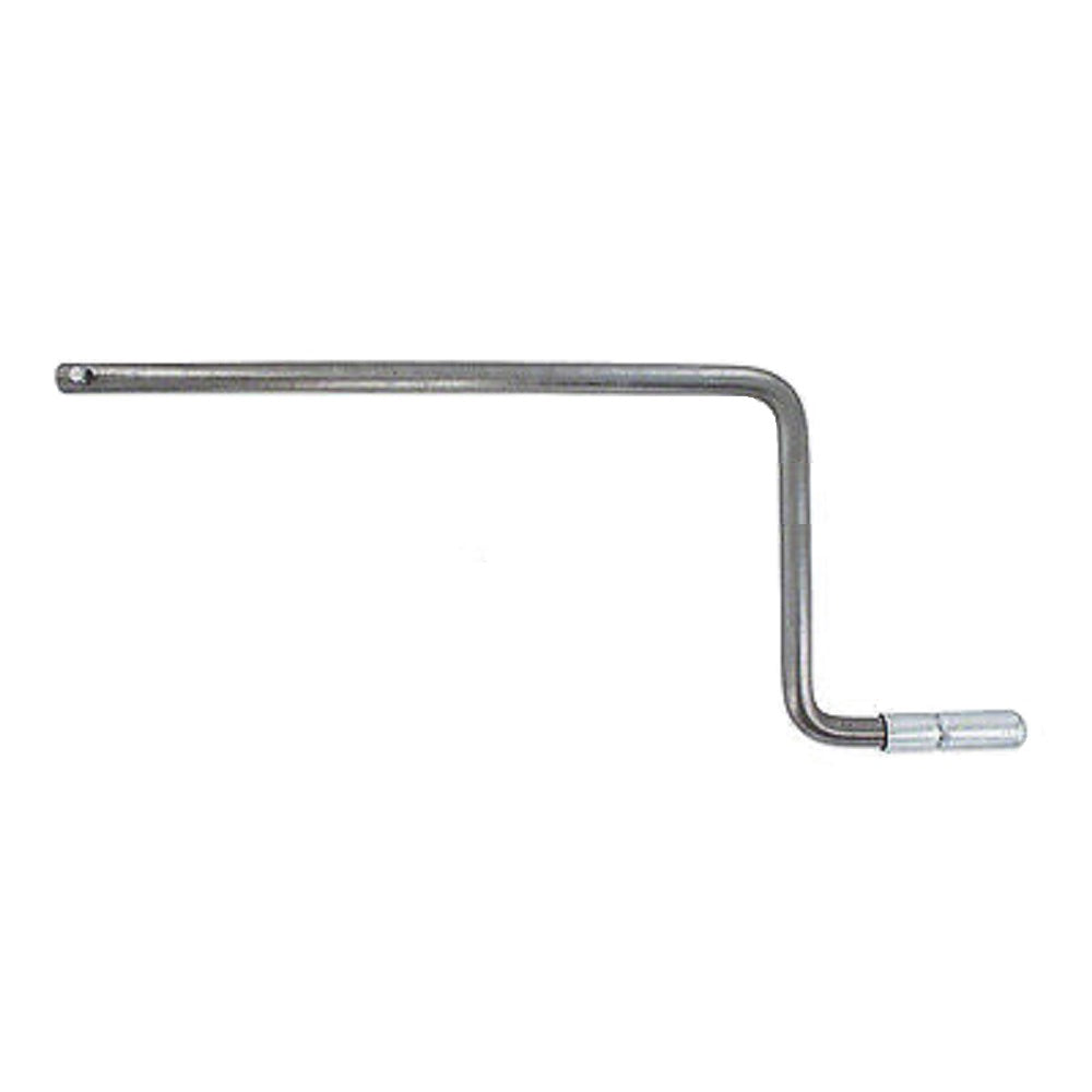 Engine Start Hand Crank Fits International Super C 200 340 504 Super A 357750R11