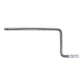 NEW HAND CRANK HANDLE Fits Ford TRACTOR 2N 8N 9N