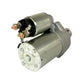 435-046 Electric Starter Fits John Deere